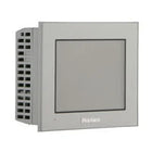 MODEL-HMI-PFXGP4301 TADW-PROFACE