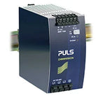 MODEL-POWER SUPPLY PLUS MAKE 3 PHASE QT20,481