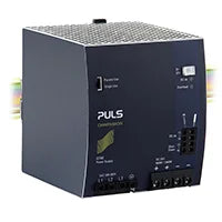 Model-QT 40.241-Make Puls