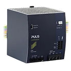 Model-QT 40.241-Make Puls