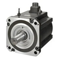 R88M-1M40030T-B OMRON