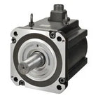 R88M-1M40030T-B OMRON