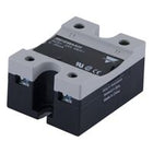 RM1E48AA50 CARLO GAVAZZI