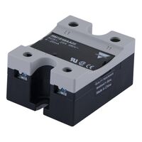 RM1E48AA50 CARLO GAVAZZI
