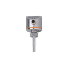 MODEL- IFM FLOW SENSOR S15000