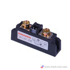 Model-MFX-90A-Semi Conduc Cont.Rectifier module