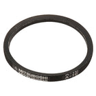 MODEL- BELT- A -47R (ASN7600449)