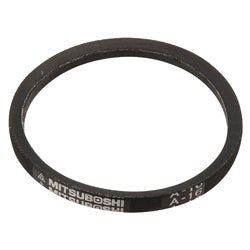 MODEL- BELT- A -47R (ASN7600449)