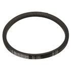 Model-V Belt B-34 Make Mitsubishi Make