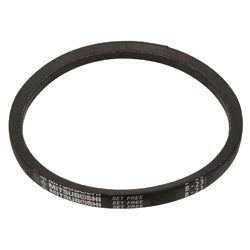 Model-V Belt B-34 Make Mitsubishi Make