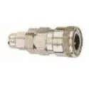 MODEL-  ORC 30SPA CONNECTOR MAKE THB