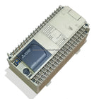 MODEL - PLC,FX3GA-60MT-CMMITSUBISHI