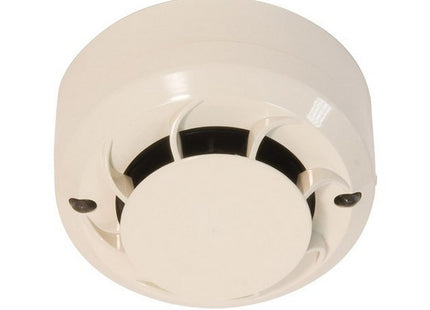 MODEL- SMOKE DETECTOR-MI-PSE-S2-IV,MAKE-HONEYWELL