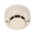 MODEL- SMOKE DETECTOR-MI-PSE-S2-IV,MAKE-HONEYWELL