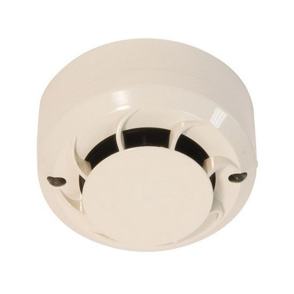 MODEL- SMOKE DETECTOR-MI-PSE-S2-IV,MAKE-HONEYWELL
