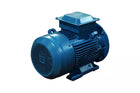 MODEL-37KW,50HP,1440 RPM , 4 POLE, 225S FRAME , FOOT CUM FLANGE MOUNTED EFFICIENCY IE4