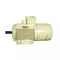 Motors