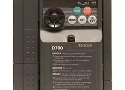 FR-D740-160-E16-MITSUBISHI