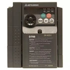 FR-D740-160-E16-MITSUBISHI