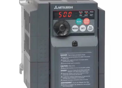 FR-D740-050-E16