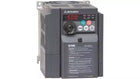 Model-FR-D740-036-E16-Make Mitsubishi
