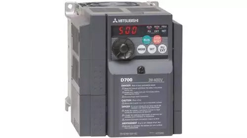 Model-FR-D740-036-E16-Make Mitsubishi