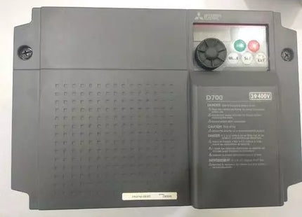 FR-D740-120-E16-MITSUBISHI
