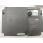 FR-D740-120-E16-MITSUBISHI