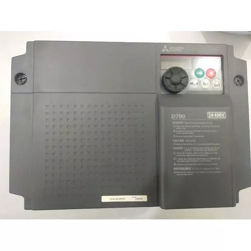 FR-D740-120-E16-MITSUBISHI