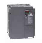 MODEL- GHCONS02539/MITSUBISHI DRIVE(INVERTER) MODEL-FR-E740-095-E16