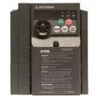 MODEL-VFD FR-D720S-100-E16 MAKE MITSUBISHI