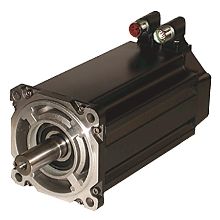 mpl-8540k-mj72AA AB
