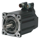 MODEL-QUENCH SHUTTLE MOTOR TYPE, MPM-B2153F-MJ72AA MAKE ALLEN-BRADELY