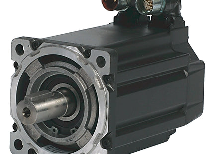 MODEL- PRESS SHUTTLE MOTOR TYPE MPM-B2154F-MJ72AA MAKE ALLEN BRADLEY