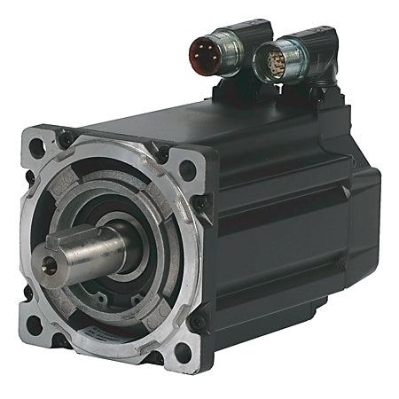MODEL- PRESS SHUTTLE MOTOR TYPE MPM-B2154F-MJ72AA MAKE ALLEN BRADLEY