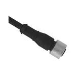 Model-MQDC-415 Sensor Cable-Make Banner