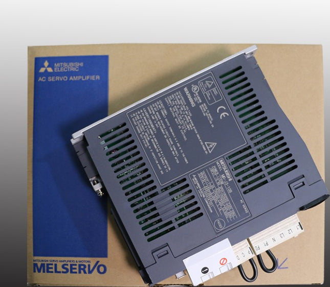 MR-J3-40A