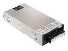 MSP-450-24 meanwell