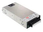 MSP-450-24 meanwell