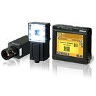VISION SENSOR    FQ2-S25100F OMRON MAKE  FOR LIEBHERR
