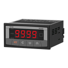 MODEL-MT4W-AA-41 MAKE AUTONICS