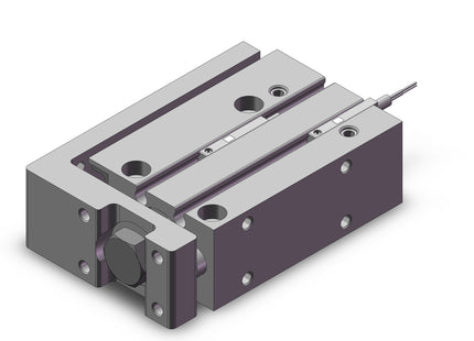 MODEL- MXH16-25Z-M9BL