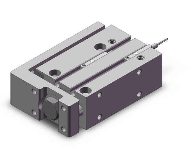 MODEL- MXH16-25Z-M9BL