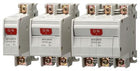 MODEL-MCB CB-30-BA 2A 2P MAKE MITSUBISHI