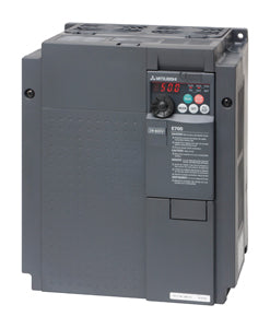 MODEL-MITSUBISHI INVERTER 11KW MAKE-MITSUBISHI
