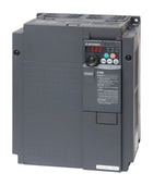 MODEL-MITSUBISHI INVERTER 11KW MAKE-MITSUBISHI