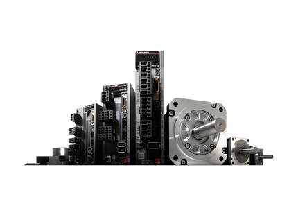 Model-MR-RB3N-Make Mitsubishi Regenerative break