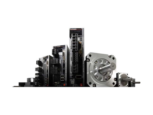 Model-MR-RB3N-Make Mitsubishi Regenerative break