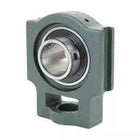 MODEL- BEARING UNIT UCP21OD1