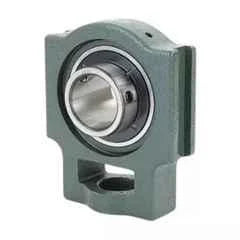 MODEL- BEARING UNIT UCP21OD1